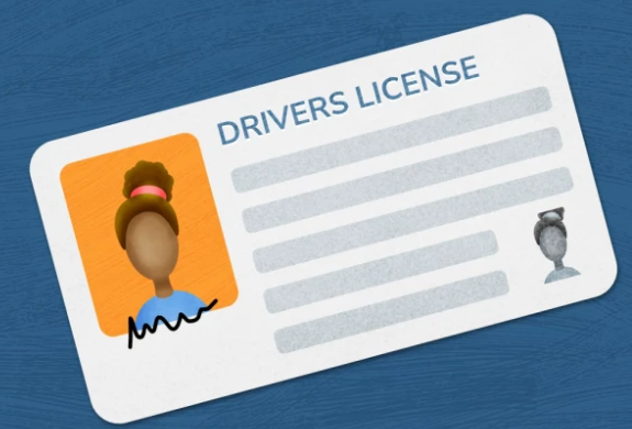 Can I drive in Portugal with a U.S. driver’s license? Steps and requirements explained.