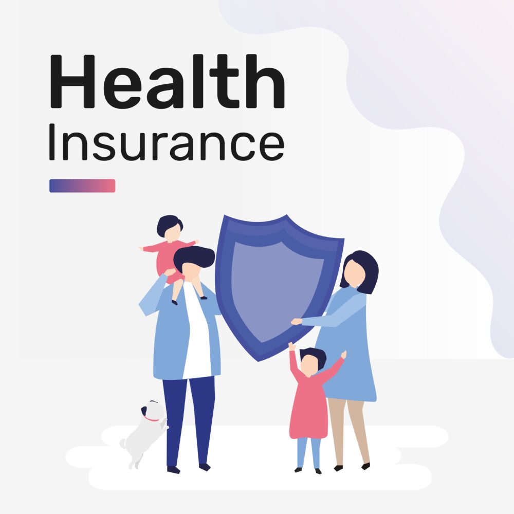 Where can I apply for a European Health Insurance Card? Advice and application details.