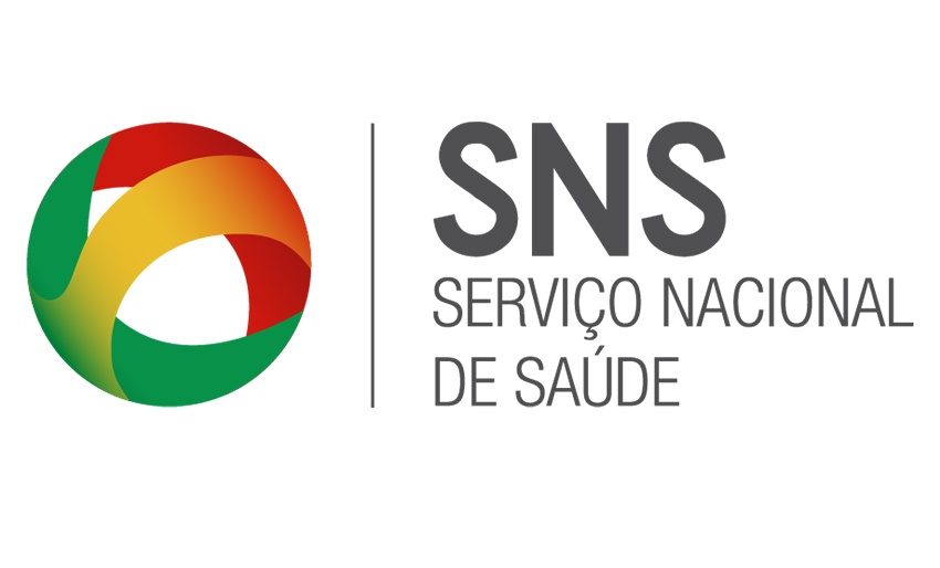 How do you get the SNS in Portugal?