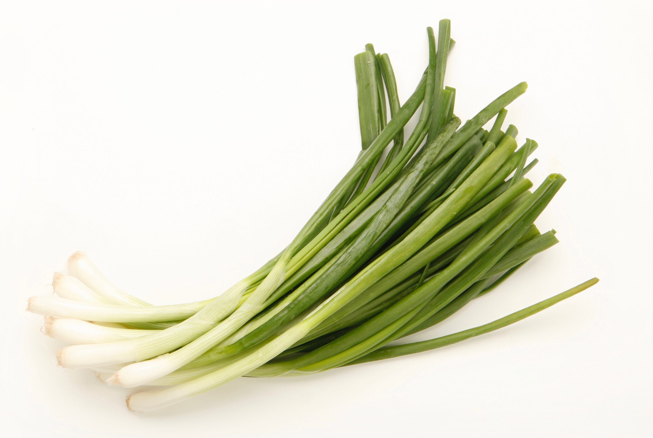 Where can I find spring onions in Cascais?