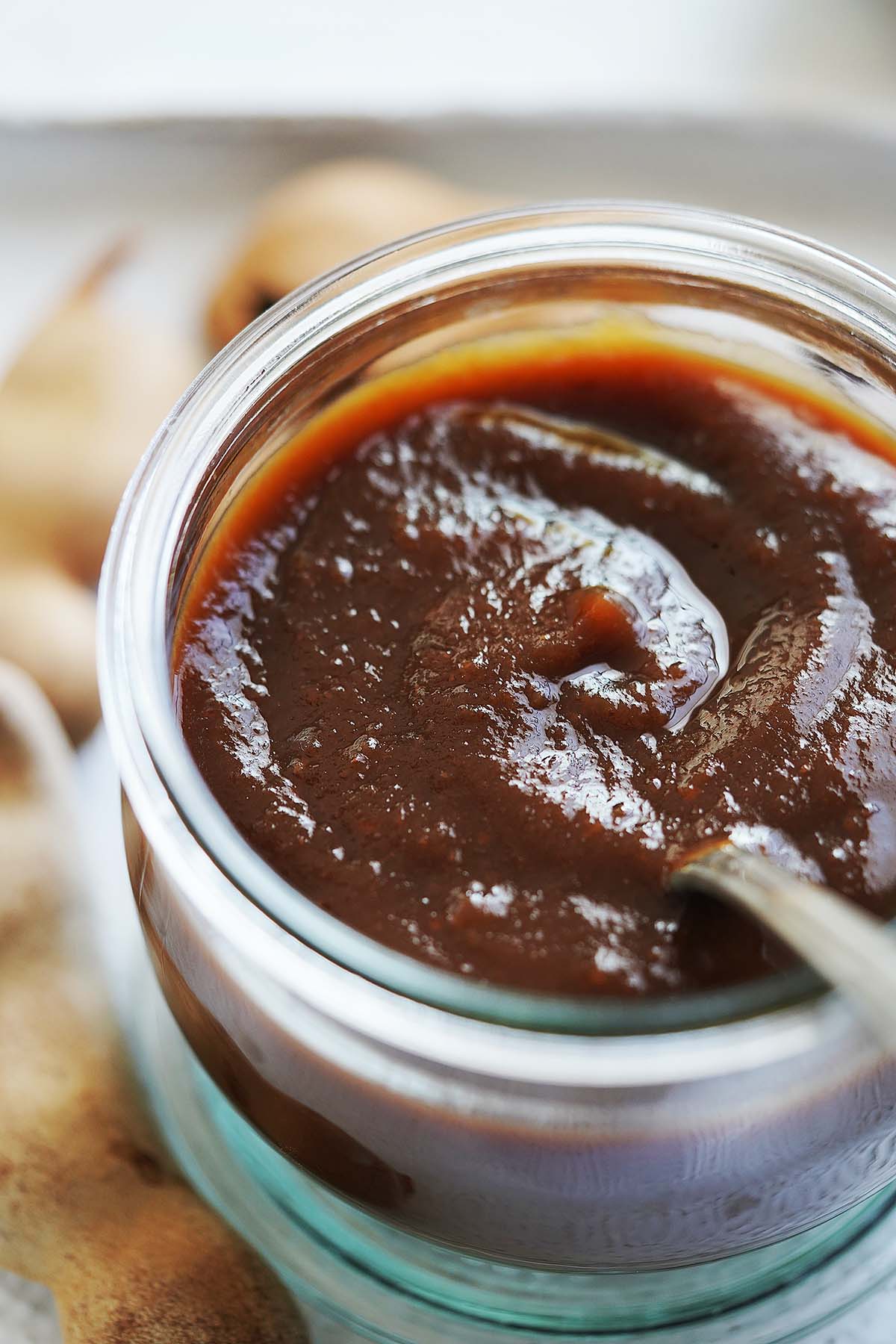 Where can I find tamarind paste in Cascais?