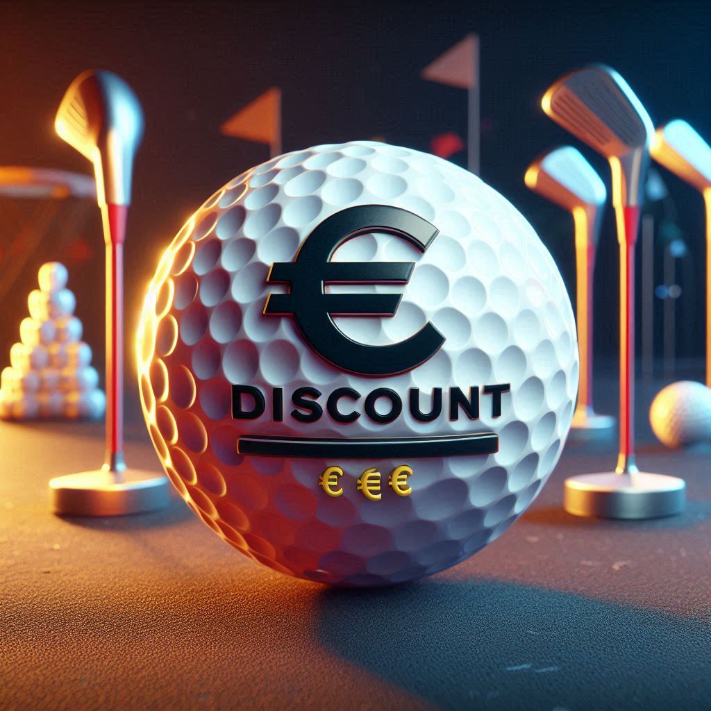 How to Get Discounted Golf in Cascais and Surrounding Areas