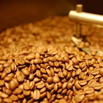 Where to Buy the Best Specialty Coffee Beans in Cascais & Lisbon