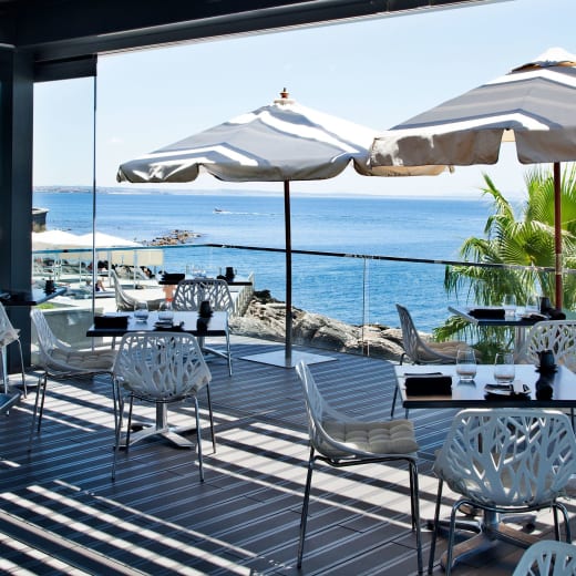 Best Cozy Restaurants in Cascais & Estoril for Both Meat and Fresh Fish